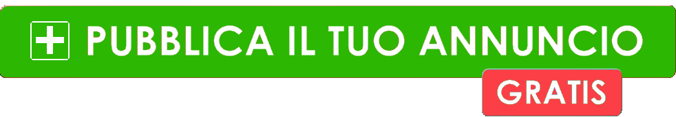 Pubblica gratis adesso!