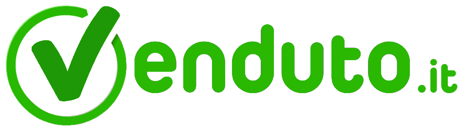 Venduto.it