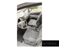 monovolume mazda premacy 1.8