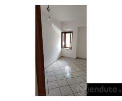 Ampio trilocale di 96mq ristrutturato - 6