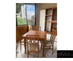 Cagliari Appartamento Pied a Terre 105mila eur