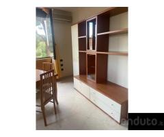 Cagliari Appartamento Pied a Terre 105mila eur