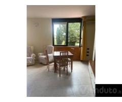 Cagliari Appartamento Pied a Terre 105mila eur