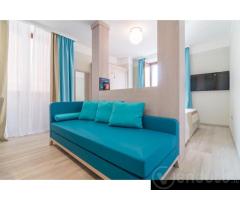 Cagliari Via Roma Hotel con Ristorante