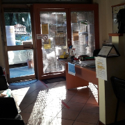 L'Olimpo sas